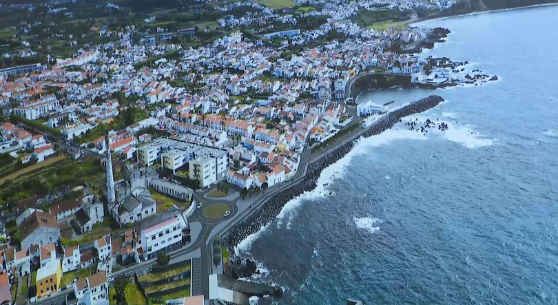 Imagem de Prisão preventiva para suspeito de vários crimes de furto na Lagoa