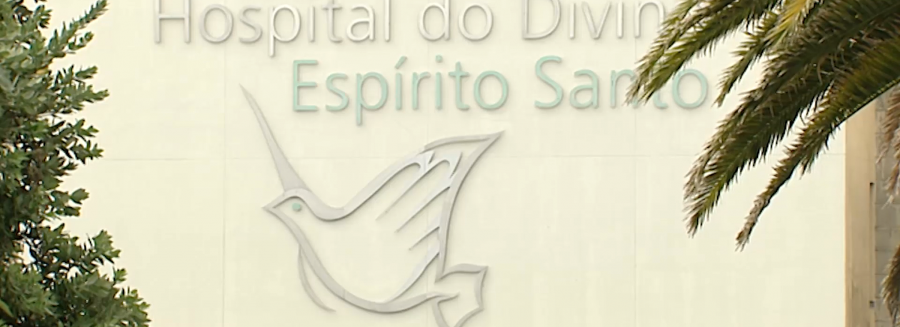 Imagem de Governo Regional reforça verba para vinda de médicos especialistas à Região