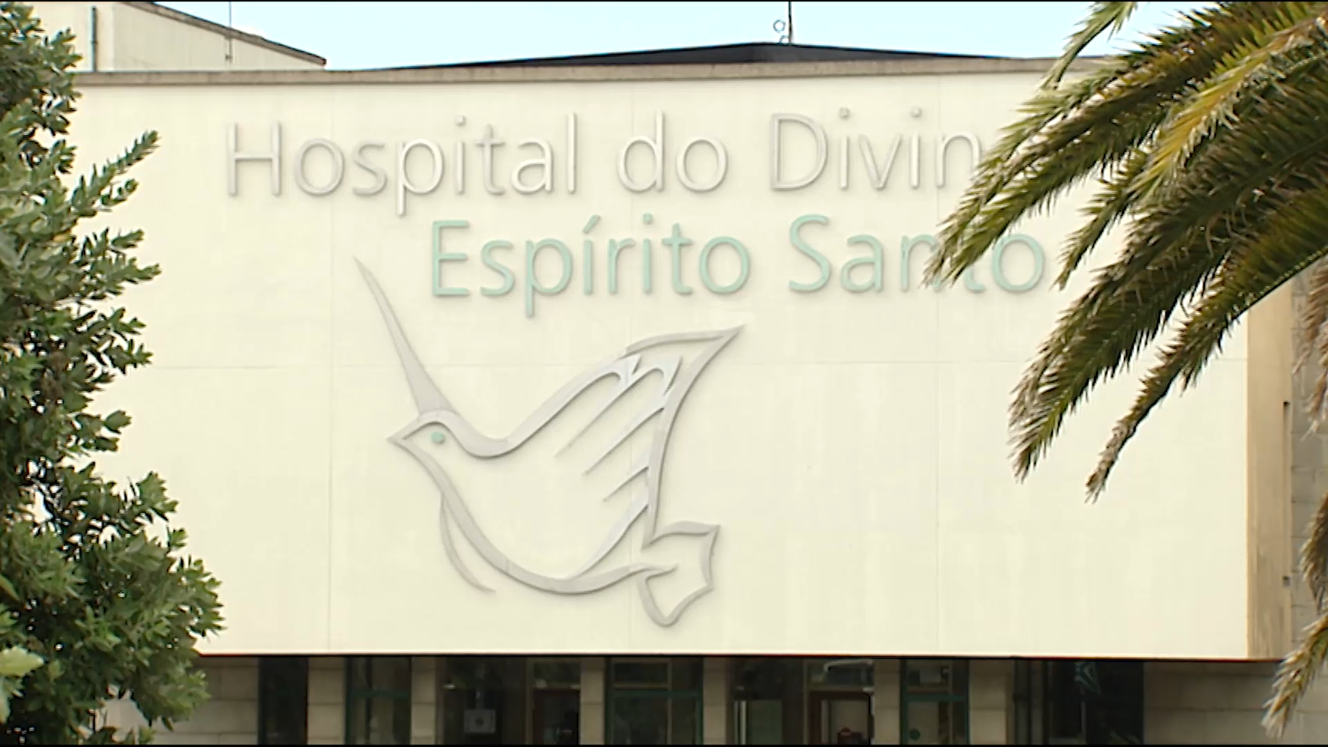 hdes-avan-a-com-hospitaliza-o-domicili-ria-rtp-a-ores