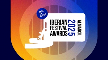 Imagem de Festivais açorianos distinguidos nos Iberian Festival Awards 2025