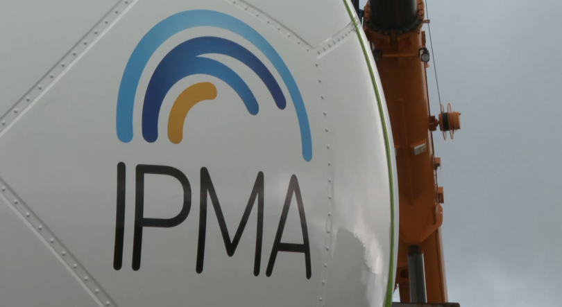 Imagem de Greve do IPMA leva ao cancelamento de 42 voos