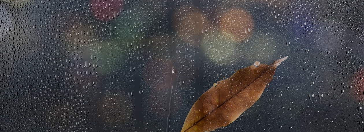 Imagem de Mau tempo: IPMA estende aviso amarelo a todo o arquipélago devido ao vento