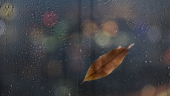 Imagem de Nova depressão aproxima-se do arquipélago este fim de semana