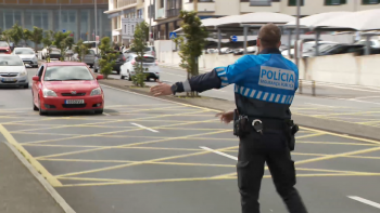 Imagem de Sindicato de polícia promete lutar pelo subsídio de insularidade