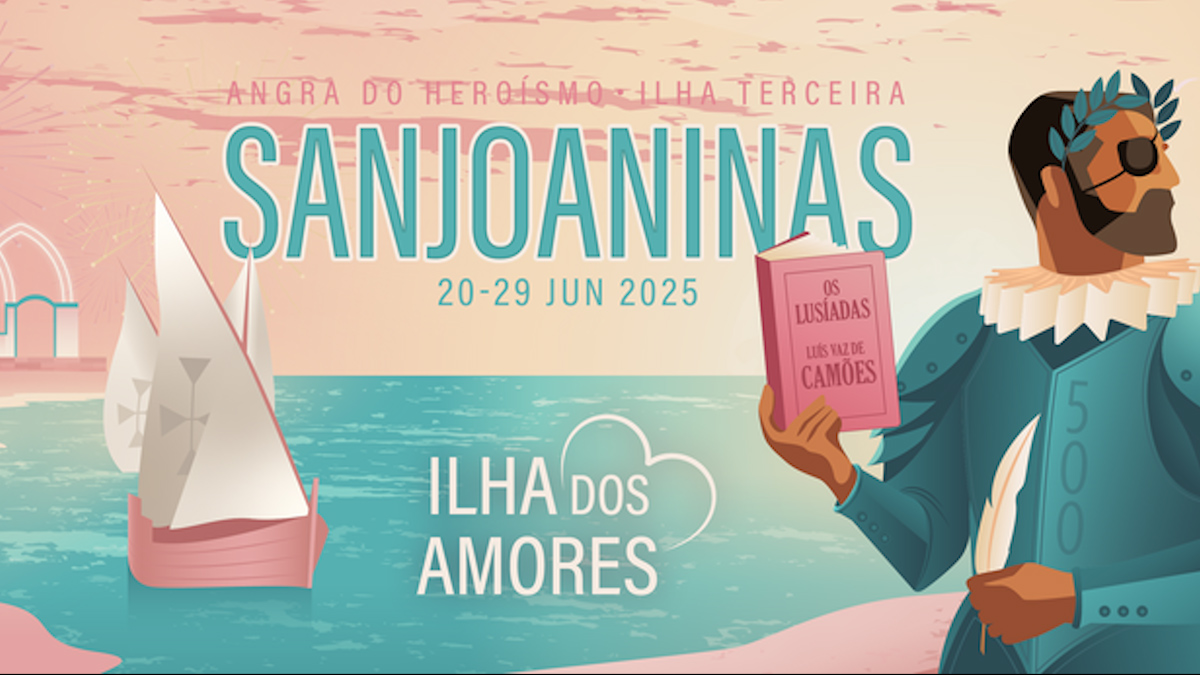 Sanjoaninas 2025 A Ilha Dos Amores De Cam es Inspira Festas De Angra sanjoaninas-2025-a-ilha-dos-amores-de-cam-es-inspira-festas-de-angra
