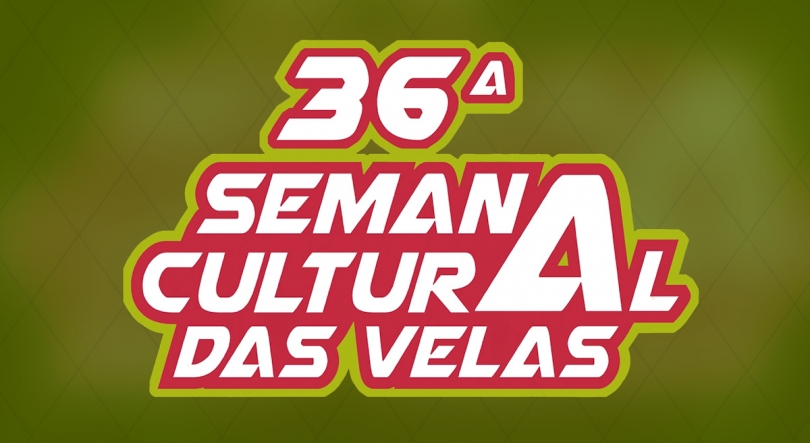Imagem de Mariza, Toy e Gabriel o Pensador animam Semana Cultural das Velas em São Jorge