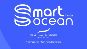 Imagem de Fórum Smart Ocean promove oportunidades de investimento e desenvolvimento