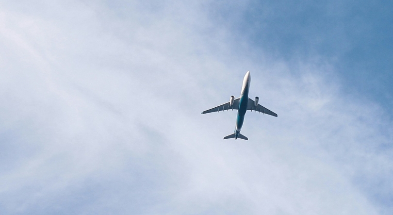 Imagem de Governo da República alarga por mais dois meses suspensão de comprovação de dívidas ao Estado no SSM