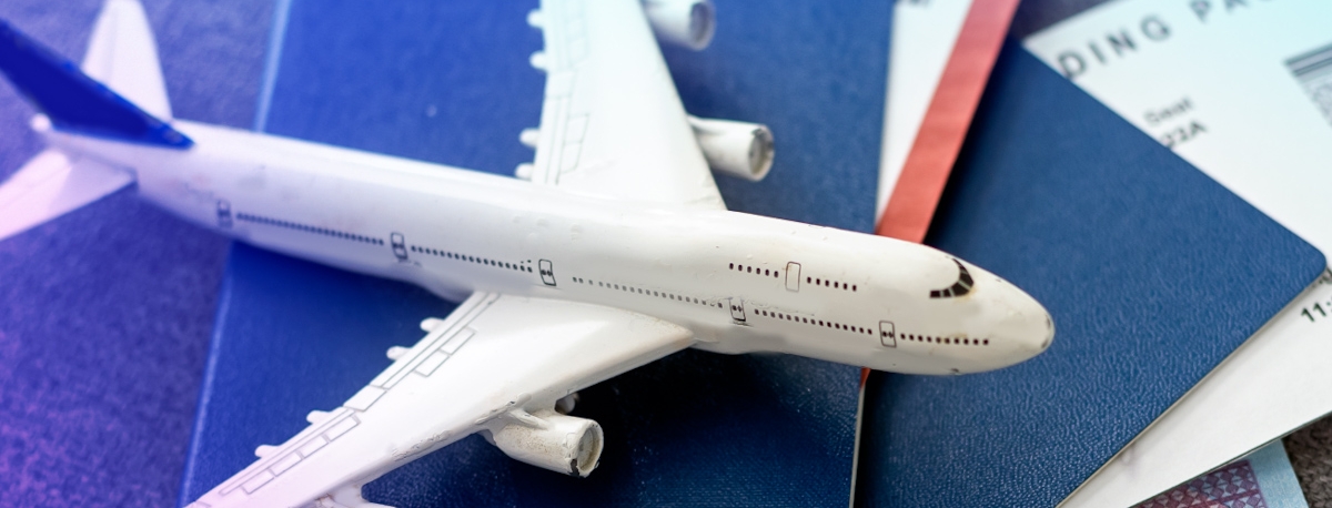 Imagem de Publicadas novas regras para atribuição do Subsídio Social de Mobilidade