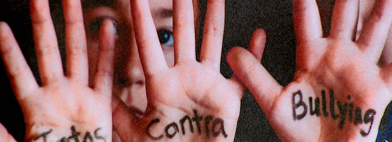 Imagem de Reportados 173 casos de bullying nas escolas dos Açores no último ano letivo