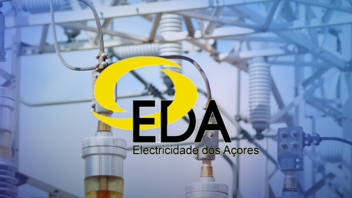 Grupo EDA garante manutenção dos postos de trabalho após privatização ...