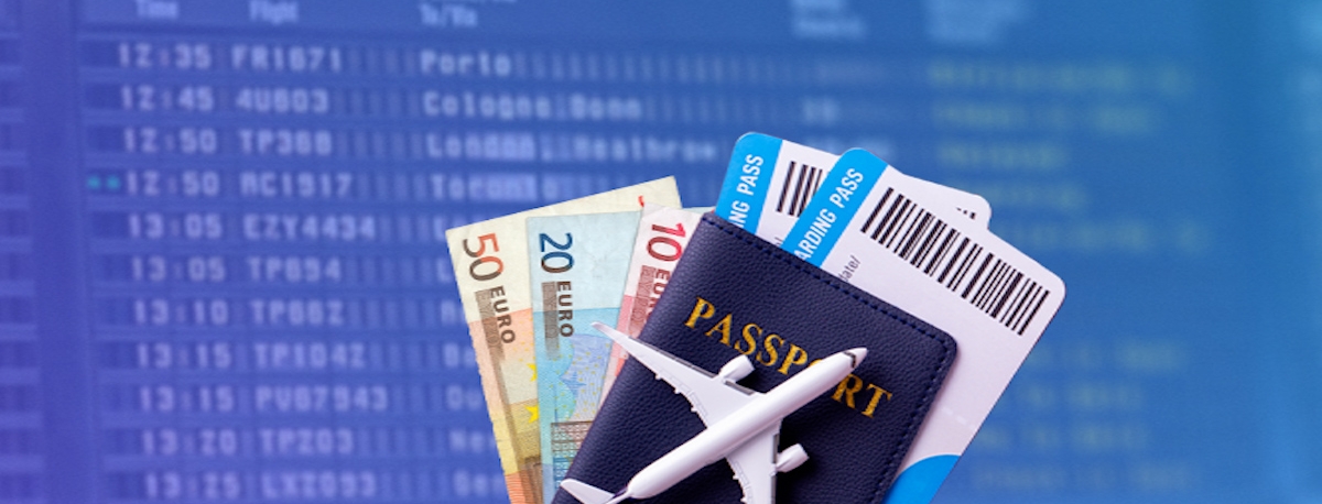 Imagem de Plataforma para reembolso do subsídio de mobilidade operacional em janeiro