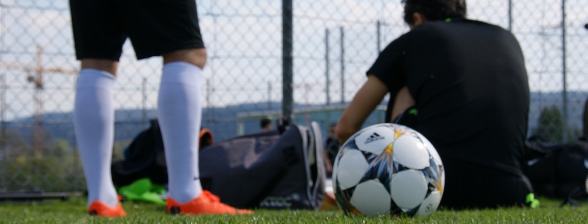 Imagem de Associações de Futebol dos Açores indignadas com eventual corte dos apoios governamentais