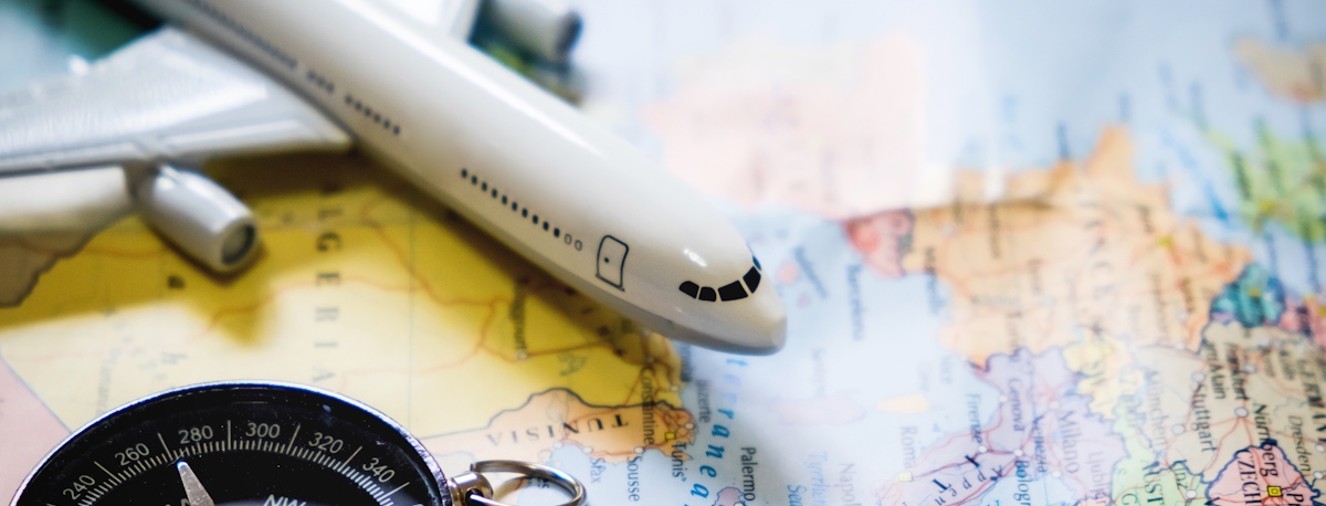 Imagem de Diploma que cria Fundo de Desenvolvimento de Rotas Aéreas dos Açores publicado em Diário da República