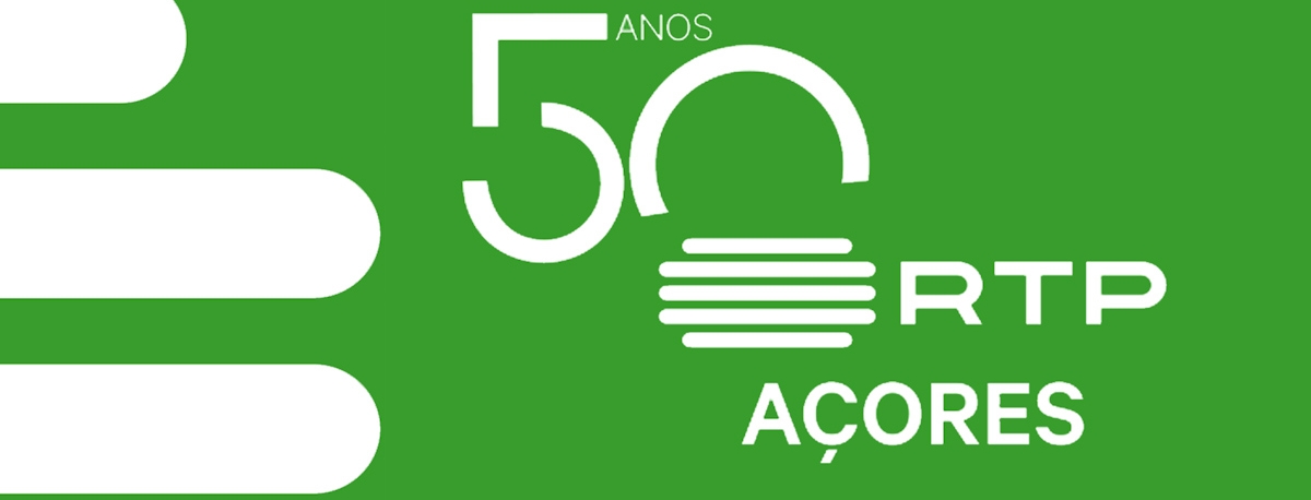 Imagem de 50 anos RTP Açores: Uma viagem pelas ilhas com o Telejornal