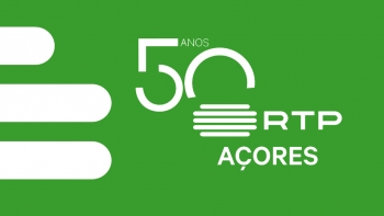 Imagem de 50 anos RTP Açores: Uma viagem pelas ilhas com o Telejornal