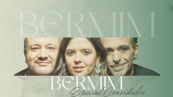 Imagem de Novo projeto musical de Filipe Fonseca apresentado no Teatro Faialense