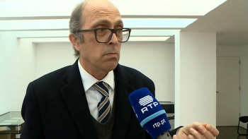 Imagem de Carlos Amaral demite-se do Governo Regional dos Açores