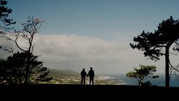 Imagem de Açores ficam em 3º na votação para Capital Europeia do Vinho