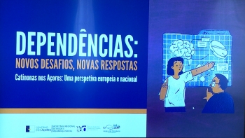 Imagem de Sintética catinona pode ser responsável pelo aumento dos níveis de criminalidade