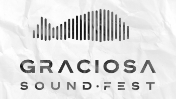 Imagem de Calema, D.A.M.A. e Carlão marcam presença no Graciosa Sound Fest