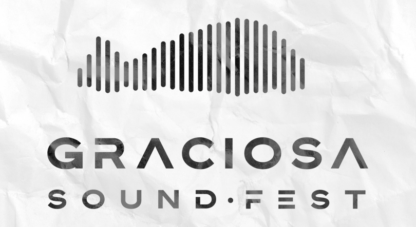Imagem de Calema, D.A.M.A. e Carlão marcam presença no Graciosa Sound Fest