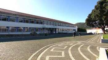 Imagem de Greve Administração Pública: STTS revela adesão de 70% nos Açores
