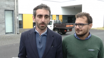 Imagem de Legislativas 2025: IL propõe mudanças na gestão da Saúde nos Açores