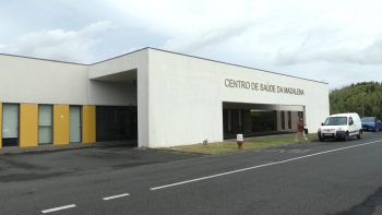 Imagem de Legislativas 2025: Estado da Saúde no Pico preocupa candidato da Iniciativa Liberal