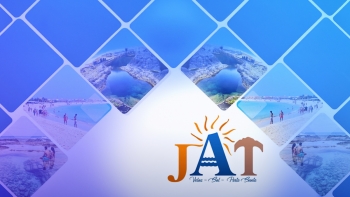 Imagem de JAT: Ligação aérea entre Açores e Porto Santo defendida no encontro