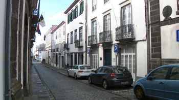 Imagem de Legislativas 2025: JPP preocupado com as Contas Públicas nos Açores