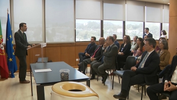 Imagem de Projeto-piloto vai permitir instalação de 130 capsulões na Região
