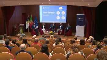 Imagem de Litígios Laborais: SERCAT já realizou mais de 12.000 diligências de conciliação