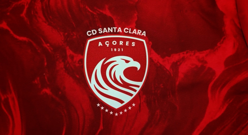 Imagem de Santa Clara recebe Sporting para Taça de Portugal