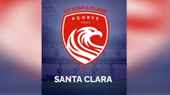Imagem de Santa Clara termina em 5º e conquista lugar nas competições europeias