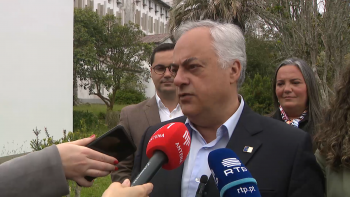 Imagem de Legislativas 2025: Paulo Moniz lembra cumprimento na recuperação dos estragos do Lorenzo