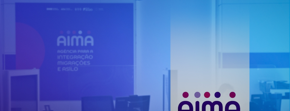 Imagem de Polícia Judiciária efetua buscas na AIMA em Ponta Delgada