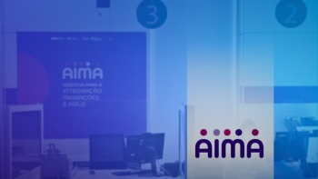 Imagem de AIMA: Açores com capacidade de resposta a migrantes superior à do continente