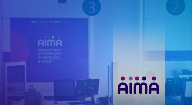 Imagem de Polícia Judiciária efetua buscas na AIMA em Ponta Delgada