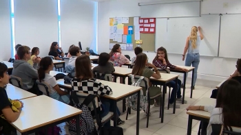 Imagem de SPRA contesta decisão da Tutela de reduzir salários e exigir devolução de verbas