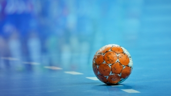 Imagem de Seleção açoriana de andebol sub-14 cancelada por falta de apoios