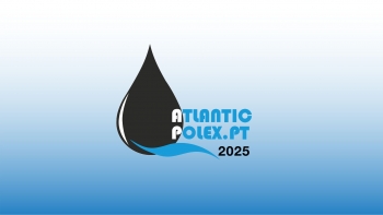 Imagem de Horta recebe exercício de combate à poluição ‘Atlantic Polex.PT 2025’