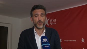 Imagem de Legislativas 2025: BE assume derrota a nível regional e nacional