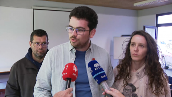 Imagem de Legislativas 2025: BE defende fim do sistema de reembolsos no Subsídio de Mobilidade