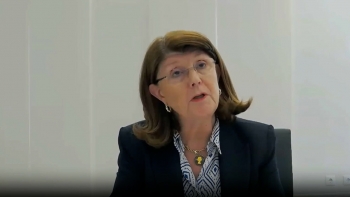 Imagem de Aumento de taxas nas marinas açorianas justificado pela falta de atualização de preços