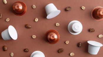 Imagem de Governo e municípios juntos para recolha de cápsulas de café usadas