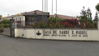 Imagem de Casas de Saúde ponderam suspender internamentos devido a dívidas do Governo