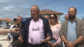 Imagem de Legislativas 2025: CDU quer mais apoio da República à SATA para garantir mobilidade nos Açores