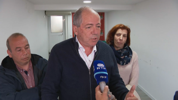 Imagem de Legislativas 2025: CDU defende que salário mínimo nacional deve aumentar para 1000€