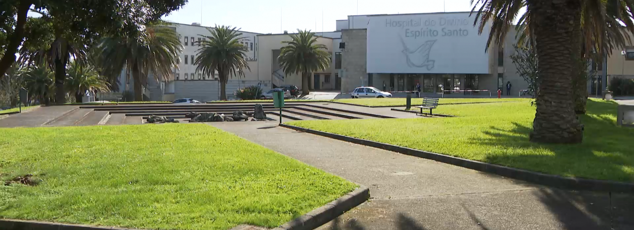 Imagem de HDES inicia hospitalização domiciliária segunda-feira